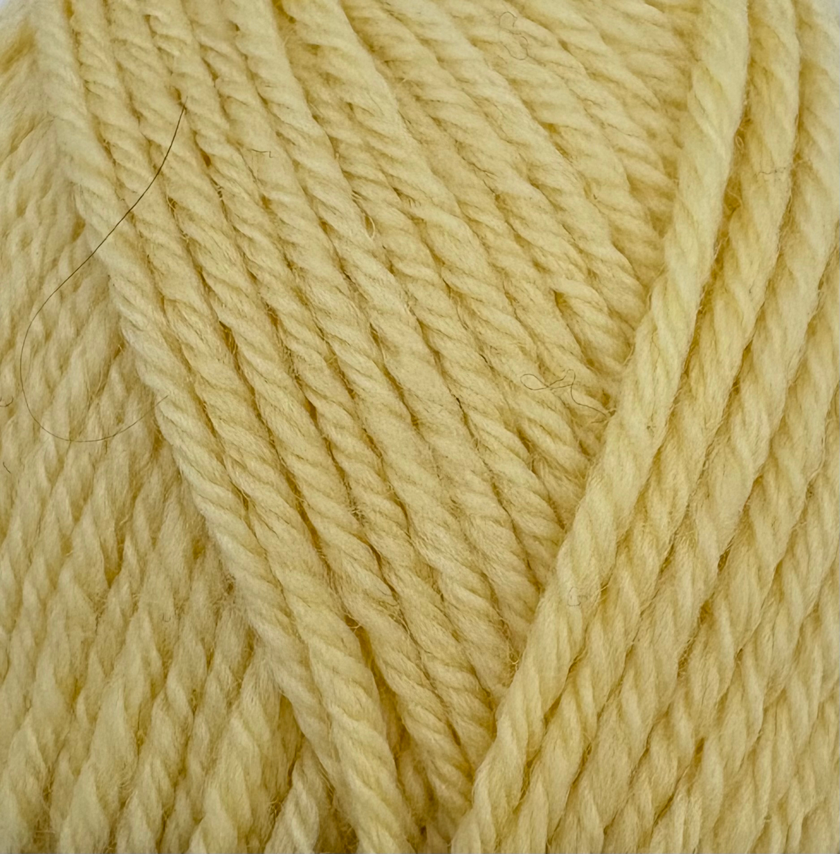 Stylecraft Naturals Pure Wool 50g