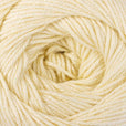 Stylecraft Naturals Bamboo & Cotton DK 100g