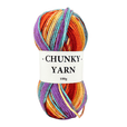 Multi Chunky 100g