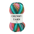 Multi Chunky 100g