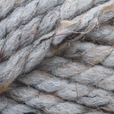 James C. Brett Rustic Mega Chunky 100g