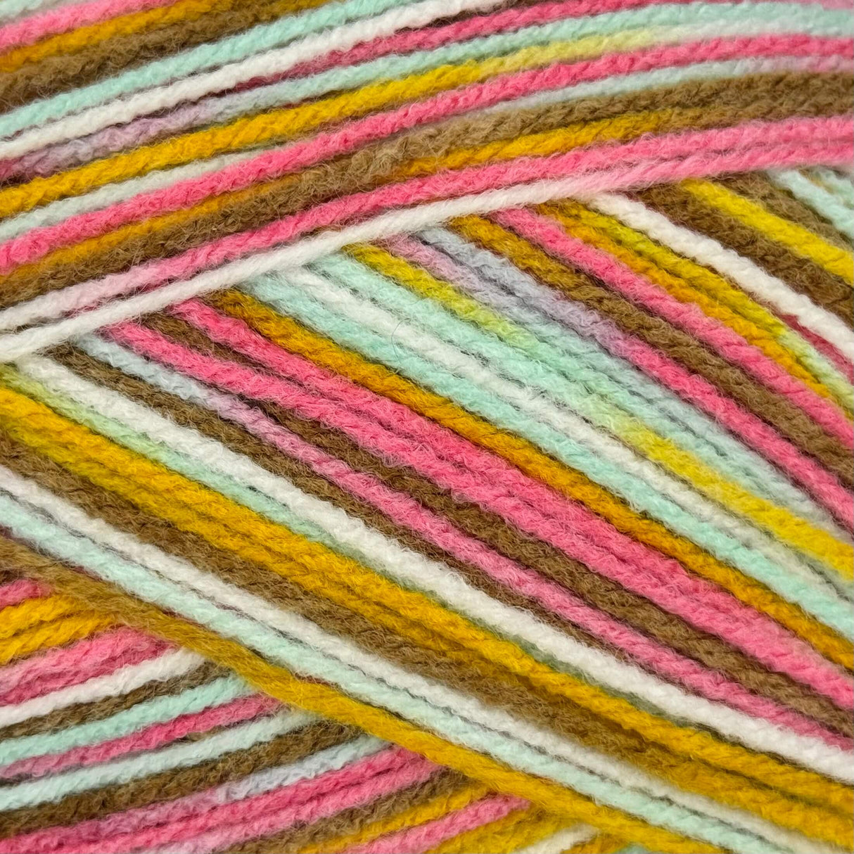 Jarol New Arrival Randoms DK 200g