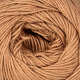 Stylecraft Naturals Bamboo & Cotton DK 100g