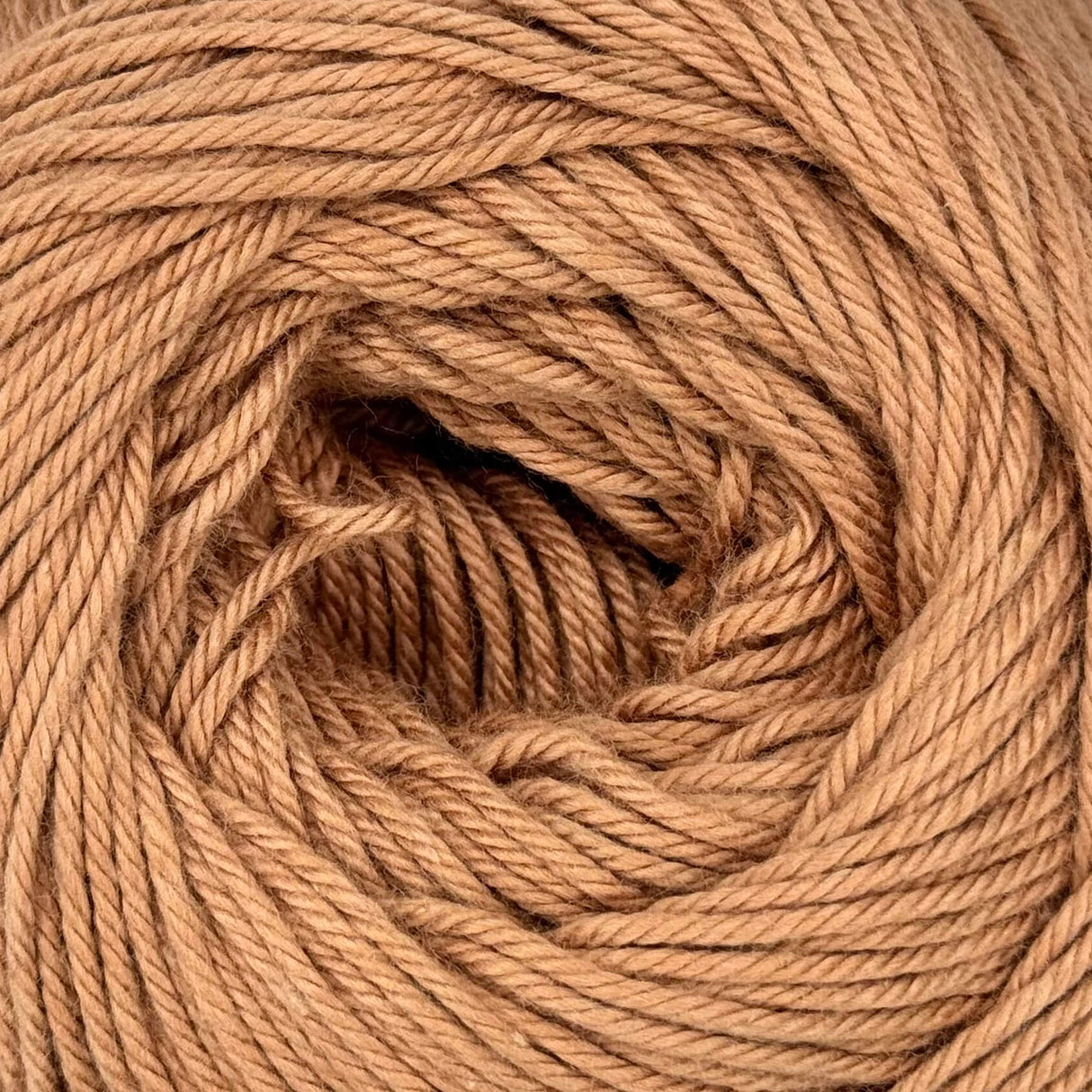 Stylecraft Naturals Bamboo & Cotton DK 100g