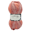 5 x 200g Woolcraft Pebble Chunky