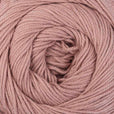 Stylecraft Naturals Bamboo & Cotton DK 100g