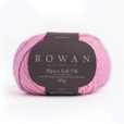 Rowan Alpaca Soft DK 50g