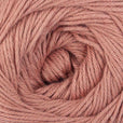 Stylecraft Naturals Bamboo & Cotton DK 100g