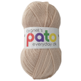 5 x 100g Cygnet Everyday Pato DK