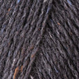 Rowan Felted Tweed DK 50g