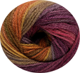 Sirdar Hayfield Spirit DK 100g