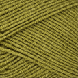 Stylecraft Bambino DK 100g