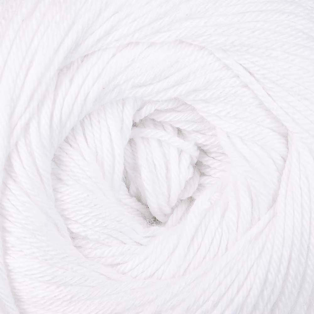 Stylecraft Naturals Bamboo & Cotton DK 100g