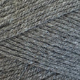 5 x 100g Woolcraft New Fashion DK