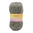 10 x 100g Woolcraft Reborn Muline DK
