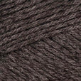 Rowan Pure Wool Superwash Worsted Aran 100g