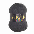 Woolcraft Aran with 25% Wool 400g