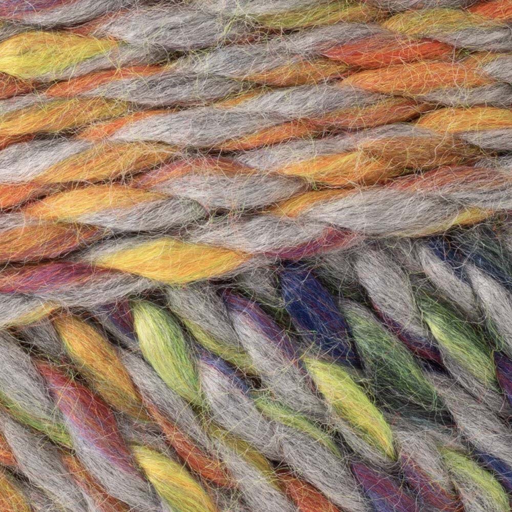 Stylecraft That Colour Vibe Chunky 100g