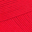 Rowan Summerlite 4 Ply 50g