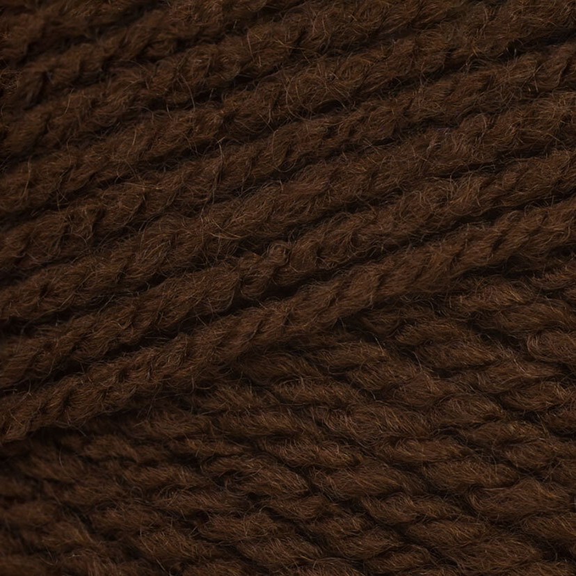 5 x 100g Hayfield Bonus DK - Selected Shades