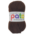 5 x 100g Cygnet Everyday Pato DK