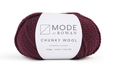 Rowan Mode Chunky Wool 100g