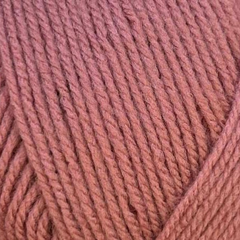 5 x 100g Stylecraft Special DK