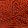 King Cole Wool Aran 100g