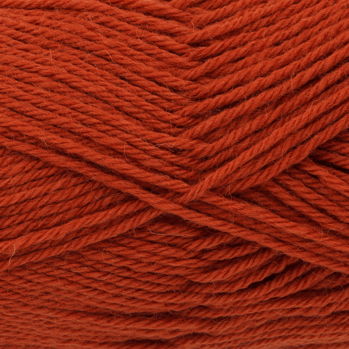King Cole Wool Aran 100g