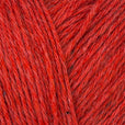 Stylecraft ReCreate DK 100g
