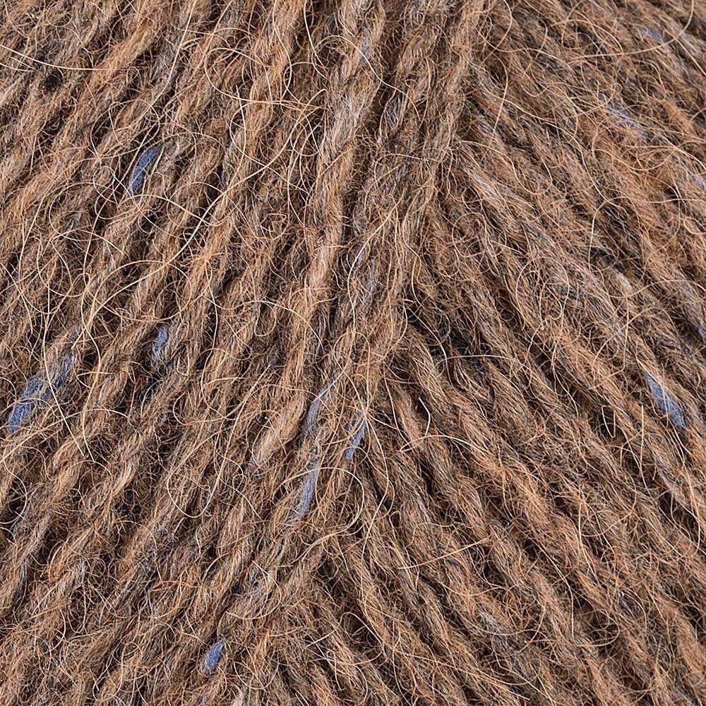 Rowan Felted Tweed DK 50g