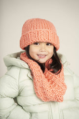 Rowan Mini Knits - 15 Projects by Quail Studio