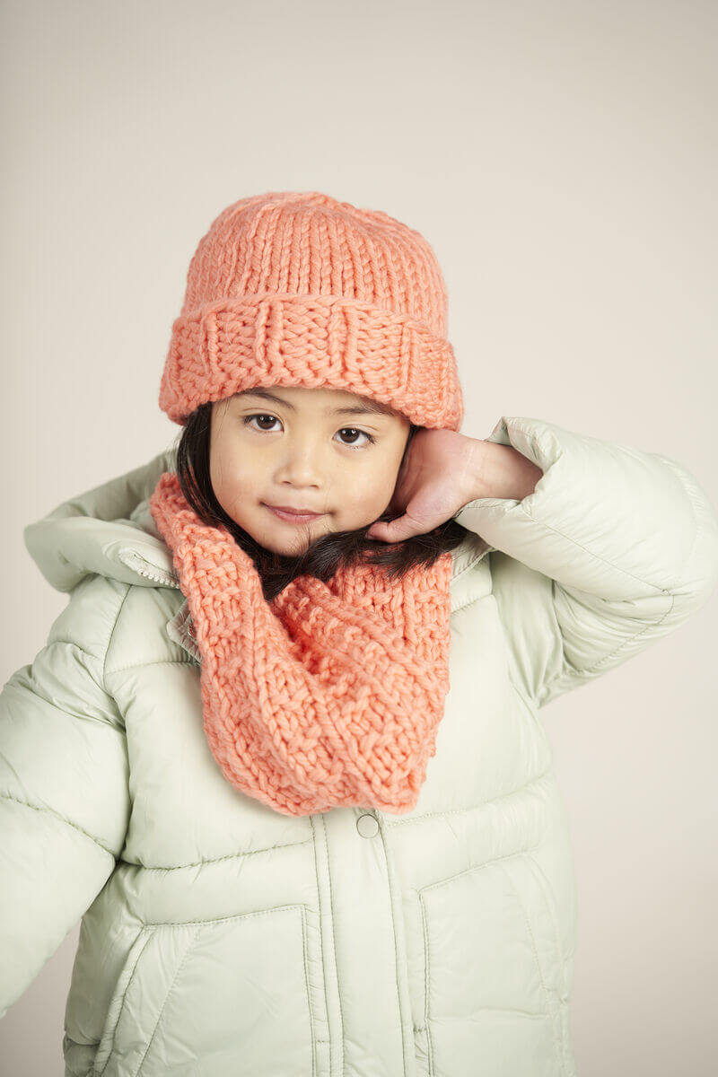 Rowan Mini Knits - 15 Projects by Quail Studio