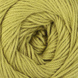 Stylecraft Naturals Bamboo & Cotton DK 100g