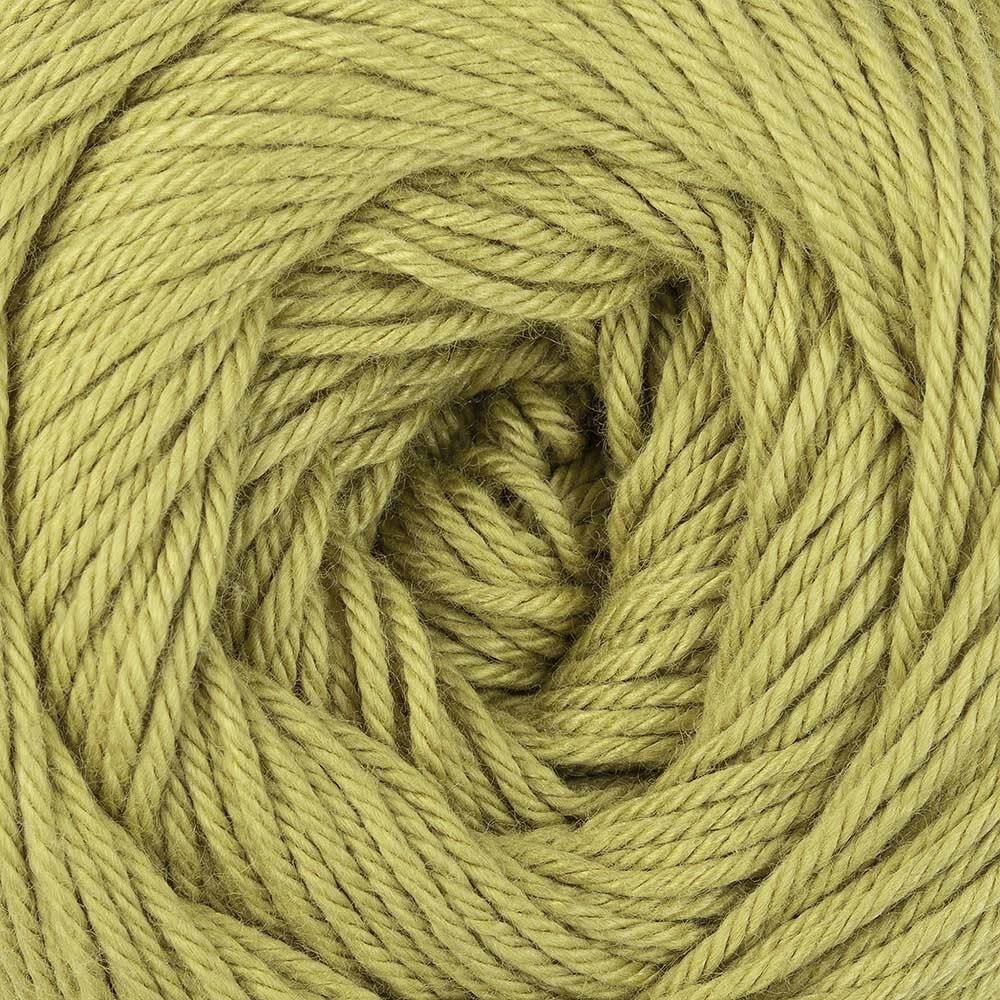 Stylecraft Naturals Bamboo & Cotton DK 100g