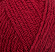 Stylecraft Naturals Pure Wool 50g