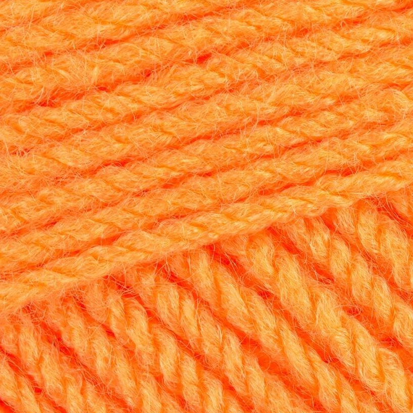 5 x 100g Stylecraft Special DK