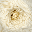 Stylecraft Naturals Bamboo & Cotton DK 100g