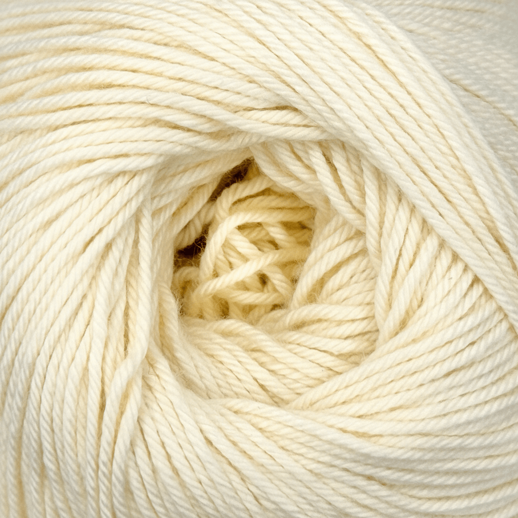 Stylecraft Naturals Bamboo & Cotton DK 100g