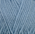 Stylecraft Naturals Pure Wool 50g