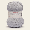 Sirdar Snuggly 4 Ply 50g