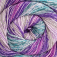 Stylecraft Batik Swirl DK 200g