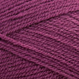 5 x 100g Woolcraft New Fashion DK