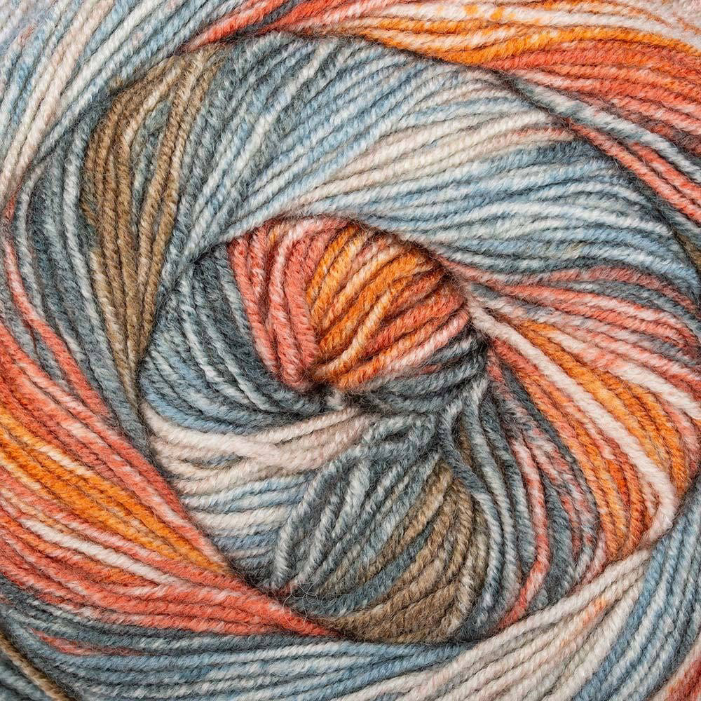 Stylecraft Batik Swirl DK 200g