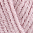 King Cole Drifter Chunky 100g