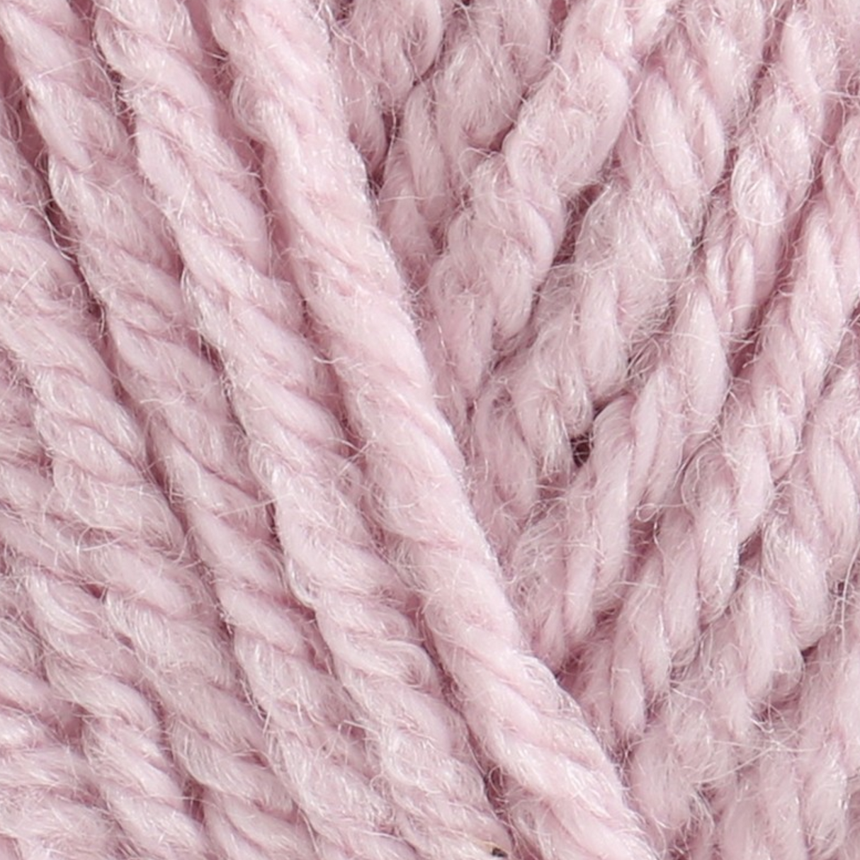 King Cole Drifter Chunky 100g
