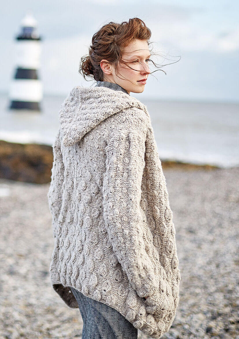 Rowan Knitting & Crochet Magazine 60 - ZM60