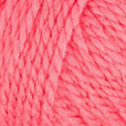 Stylecraft Softie Chunky 100g