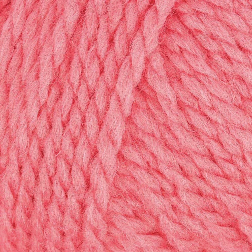 Stylecraft Softie Chunky 100g