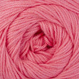 Stylecraft Naturals Bamboo & Cotton DK 100g